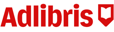 Adlibris