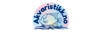 Akvaristikk