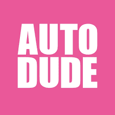 Autodude