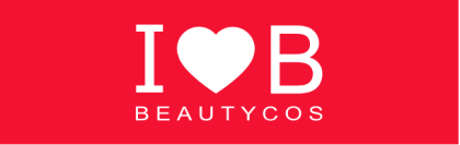 Beatycos