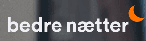 Bedre Nætter