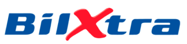 BilXtra
