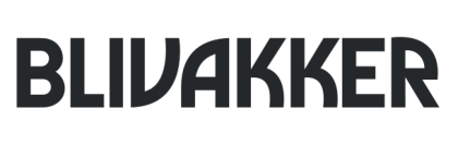 Blivakker