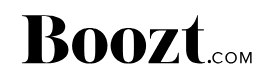 Boozt