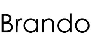 Brando