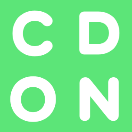 CDON