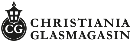 Christiania Glasmagasin