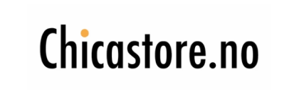 Chicastore