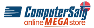 Computersalg