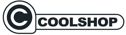 Coolshop