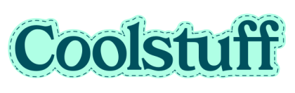 Coolstuff