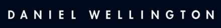 Daniel Wellington