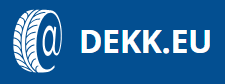 Dekk EU