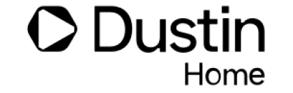 Dustin
