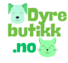 Dyrebutikk