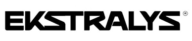 Ekstralys