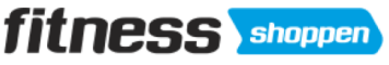Fitnessshoppen