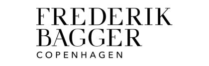 Frederik Bagger