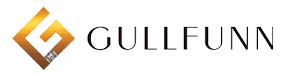 Gullfunn