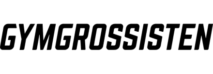 Gymgrossisten
