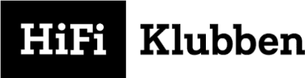 Hifiklubben