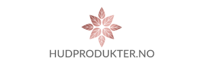 Hudprodukter