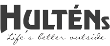 Hulténs