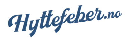 Hyttefeber