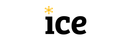 ice