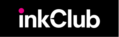 Inkclub