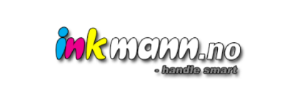 Inkmann