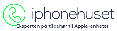 Iphonehuset