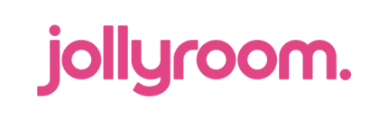 Jollyroom