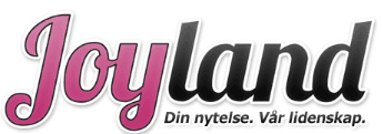 Joyland