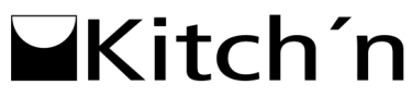 Kitch´n
