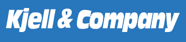 Kjell & Co