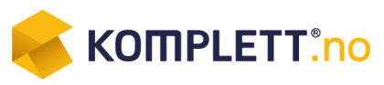 Komplett