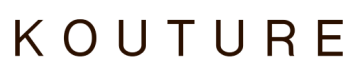 Kouture