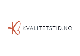 Kvalitetstid