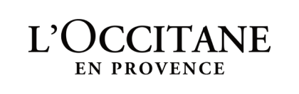 L´Occitane