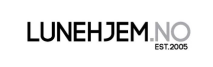 Lunehjem