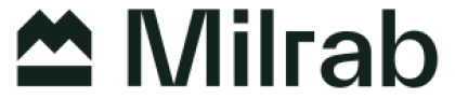 Milrab