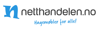 Netthandelen