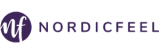 Nordicfeel