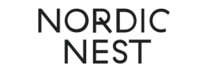 Nordic Nest