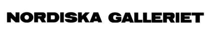 Nordiska Galleriet