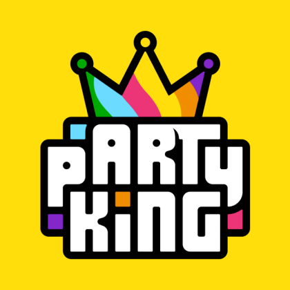 Party King