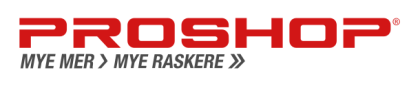 Proshop
