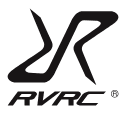RevolutionRace