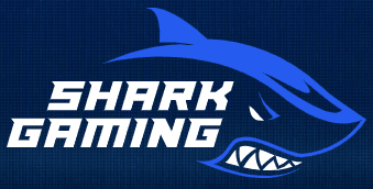 Shark Gaming
